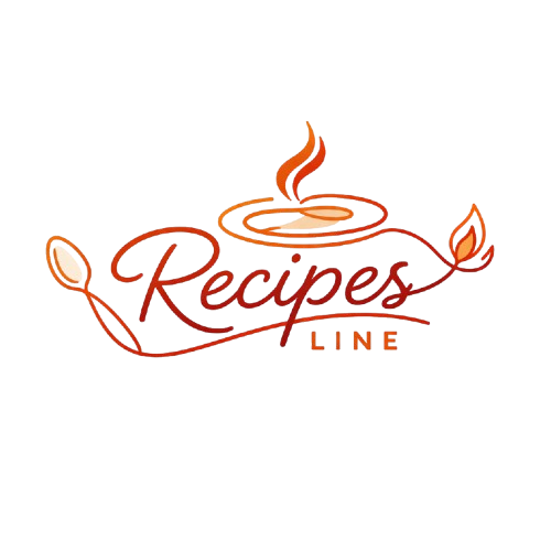 Recipes Line